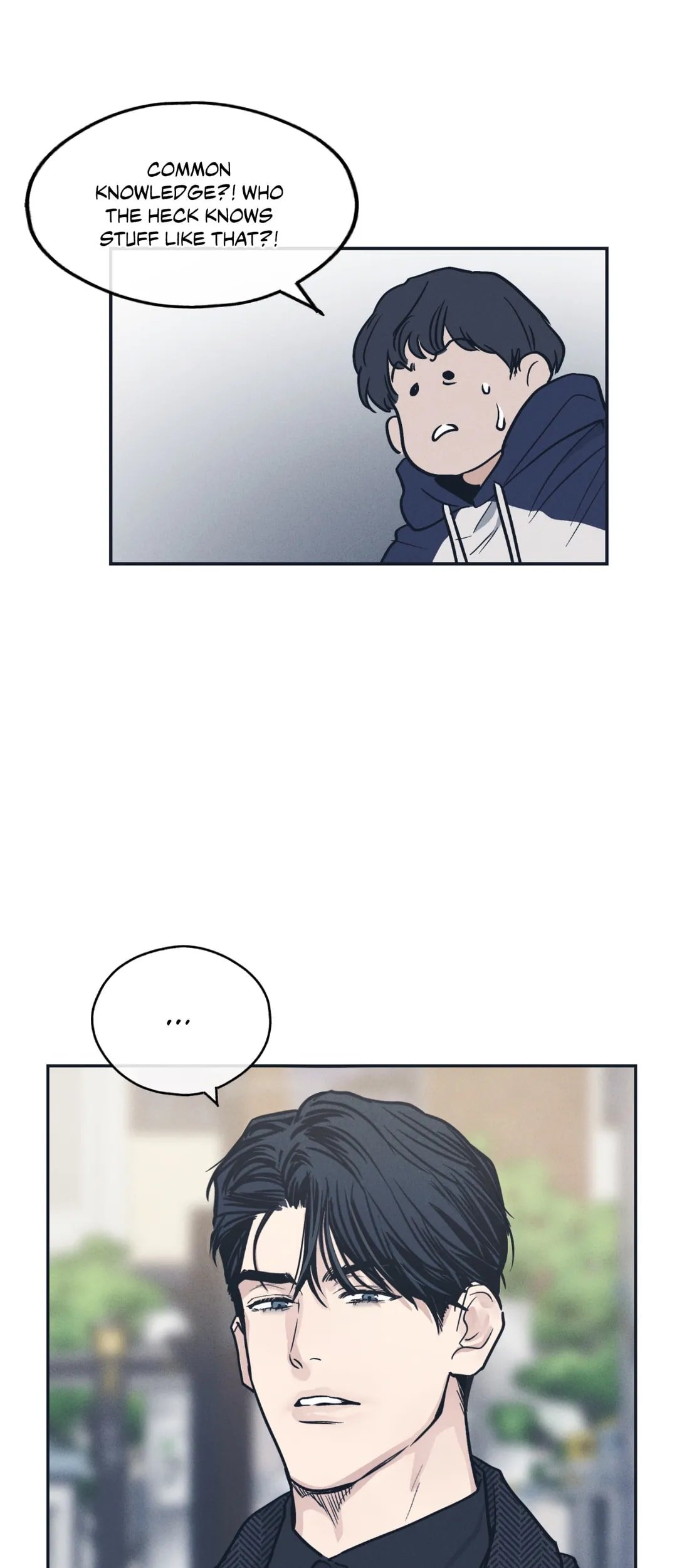Payback, Chapter 48 image 34